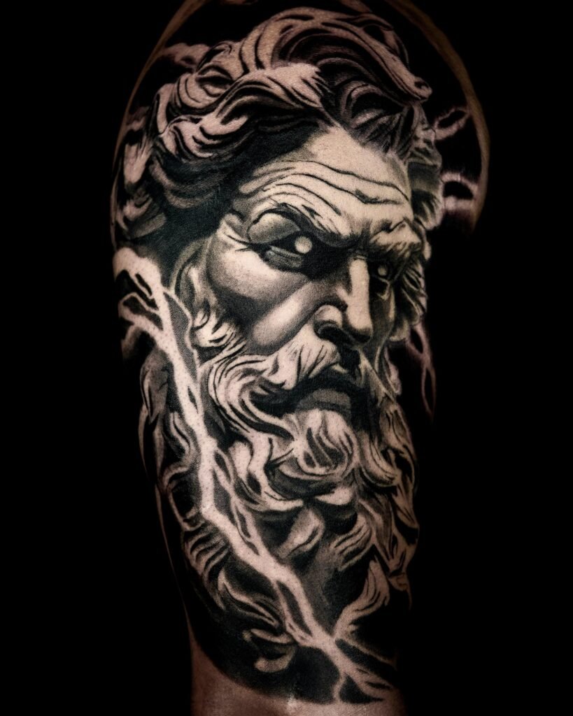 Greek2