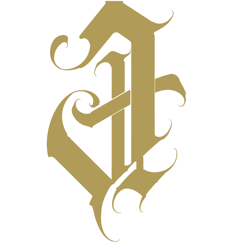 Jon-kim-logo-3