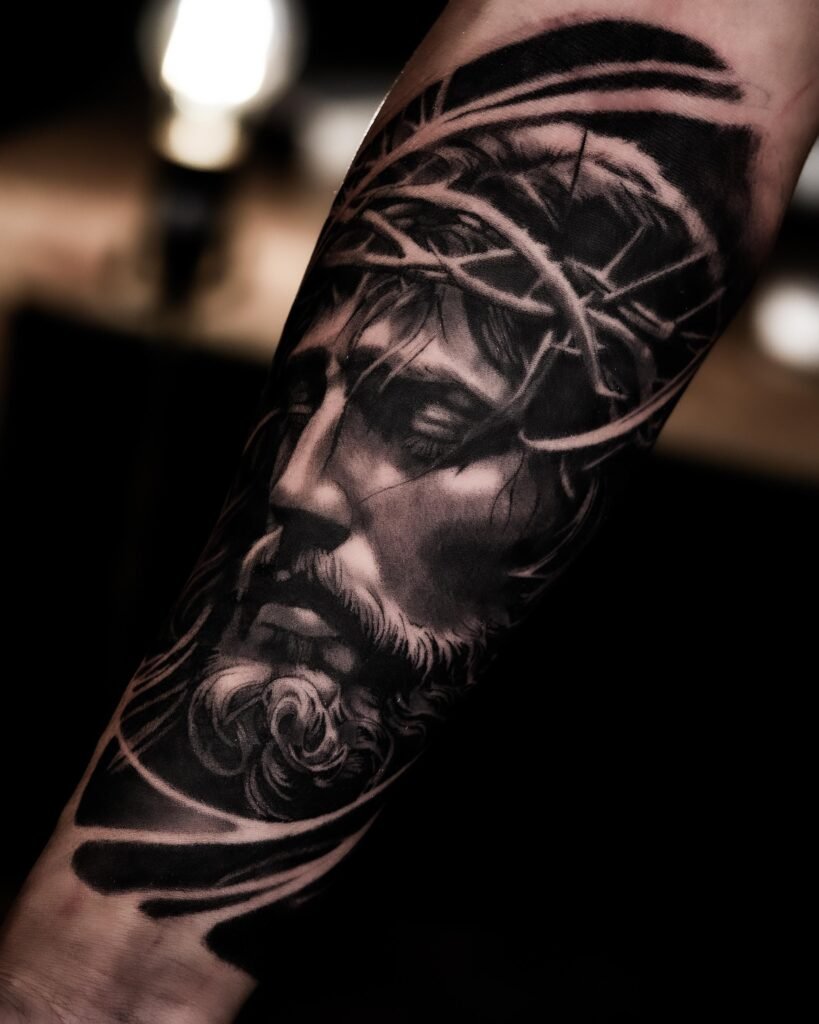 jesus2