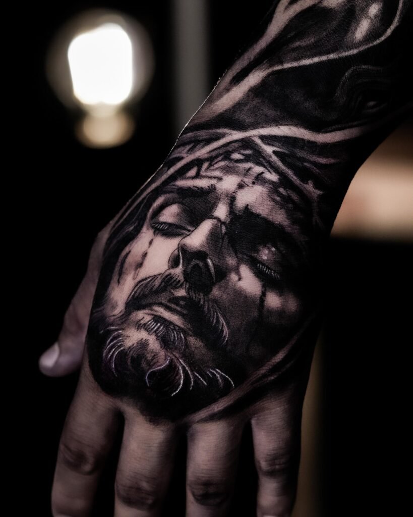 jesus3