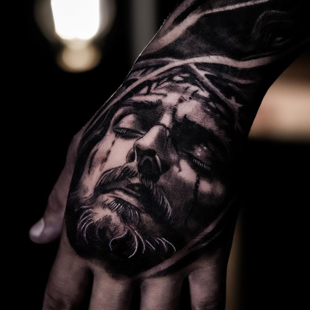 jesus3